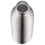 Butelka termiczna Thermos Thermocafé 750 ml