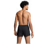 Męski strój kąpielowy Puma Short Shorts