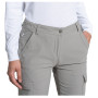 Spodnie damskie Craghoppers NosiLife Rif Stretch Cargo Trousers