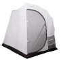 Namiot rodzinny Husky Grande 7