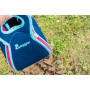 Torba termiczna Baggie Baggie Set s popruhem