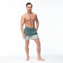 Męski strój kąpielowy Aquawave Palawan