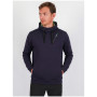 Bluza męska High Point One Hoody