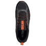 Męskie buty turystyczne Adidas Terrex Rockadia