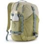 Plecak Patagonia Refugio Day Pack 30L