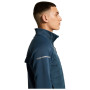 Kurtka męska Craft Subz Jacket 4 M