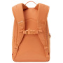 Plecak Dakine Grom Backpack 2.0 13L