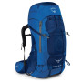 Plecak Osprey Aether AG 85 niebieski NeptuneBlue