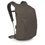 Plecak Osprey Daylite Plus Driftshade brązowy truffle brown