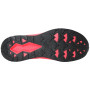 Damskie buty do biegania The North Face Vectiv Eminus 2022