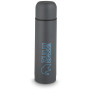 Termos Zulu Vacuum Flask 0,5L
