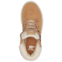 Buty zimowe damskie Sorel Explorer™ III Nw Lace Wp