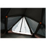 Namiot turystyczny Vango Classic Instant 300