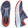 Buty do biegania dla mężczyzn La Sportiva Prodigio Max