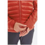 Kurtka damska Rab Cirrus Flex Hoody