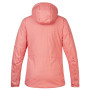 Kurtka damska Hannah Taya Hoody
