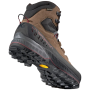Buty męskie La Sportiva TX5 Evo Mid GTX