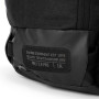 Plecak skiturowy Dakine Heli 2.0 Pro Backpack 26L