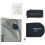 Nadmuchiwany materac Therm-a-Rest NeoAir UberLite Small