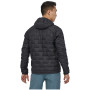 Kurtka męska Patagonia Micro Puff Hoody