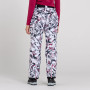 Spodnie damskie Dare 2b Liberty II