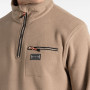 Męska bluza Dare 2b Affinity Fleece
