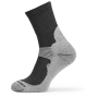 Skarpetki Zulu Merino Allseason