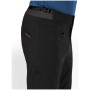 Spodnie męskie High Point Ventura Pants