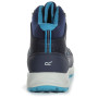 Buty damskie Regatta Samaris Lite