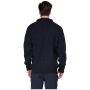 Bluza męska Devold Nansen Wool Sweater