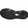Buty męskie Salomon Ultra Flow 2
