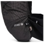 Plecak Black Diamond Distance 15 Backpack