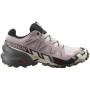 Damskie buty do biegania Salomon Speedcross 6 Gore-Tex