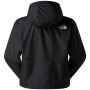 Kurtka damska The North Face Sheru Jacket - Eu