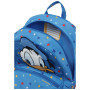 Plecak dziecięcy Samsonite Disney Ultimate 2.0 Bp S+ Donald Stars