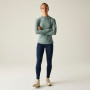 Koszulka damska Dare 2b Sprint Cty Hoodie