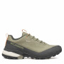 Buty męskie Scarpa Ribelle Cross 2 Gtx