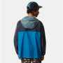 Kurtka męska The North Face Cyclone Jacket