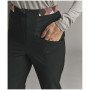Spodnie damskie Ortovox Venet Softshell Stretch Pants