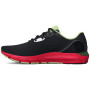 Buty do biegania dla mężczyzn Under Armour HOVR Sonic 5