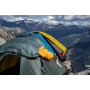Śpiwór puchowy Mountain Equipment Glacier 700 Wmns Long