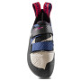 Damskie buty wspinaczkowe La Sportiva Katana Woman