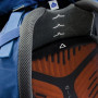 Plecak Osprey Kestrel 38 II