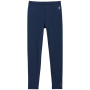 Dziecięce kalesony Smartwool Kids' Classic Merino Blend Base Layer Bo
