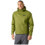 Kurtka męska Helly Hansen Loke Jacket 2.0