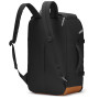 Plecak turystyczny Pacsafe GO 44L Carry-on