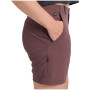 Spodenki damskie Black Diamond W Pursuit Shorts