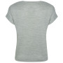 Koszulka damska Dare 2b Refining Tee
