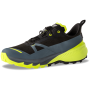 Buty do biegania dla mężczyzn Dynafit Traverse 2 Gtx
