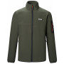 Rozmiar: L / Kolor: ciemny khaki